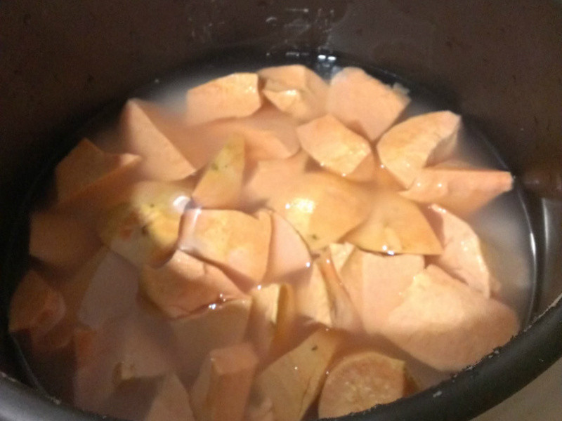 ���±�������������˟�̶����������