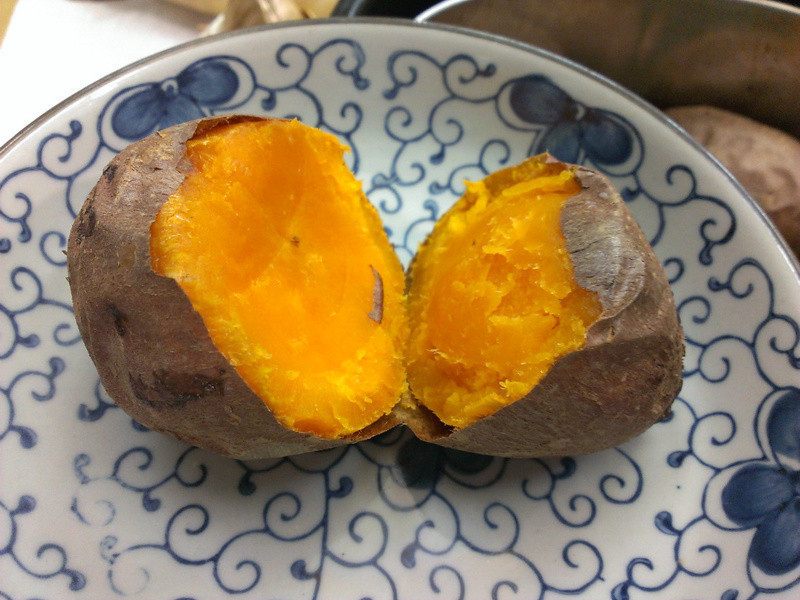 ���±�������������˟�̶����������