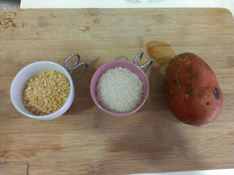 ���±�������������˟�̶����������