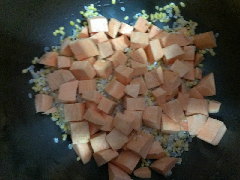 ���±�������������˟�̶����������