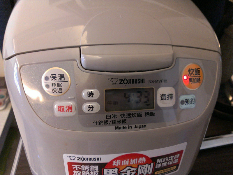 ���±�������������˟�̶����������