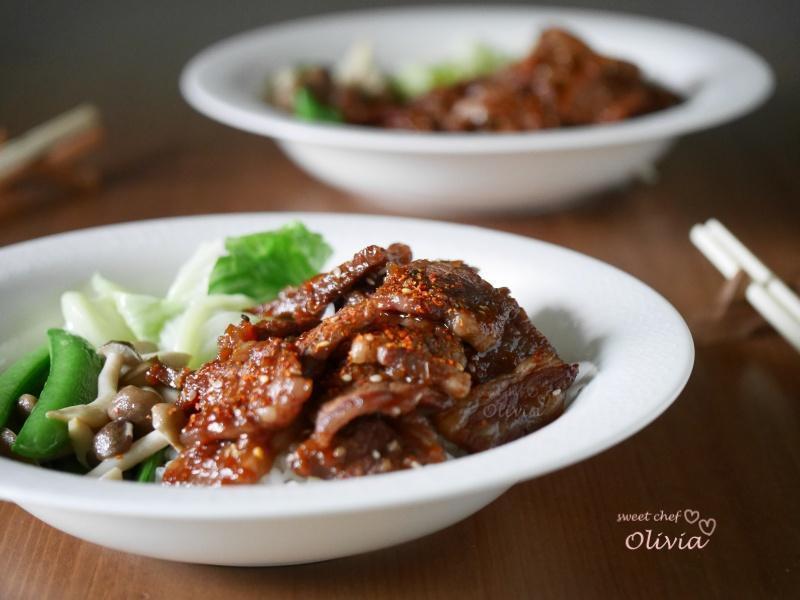 Olivia?�����ţС������S������