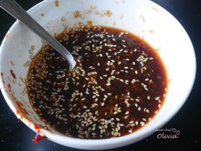 Olivia?�����ţС������S������