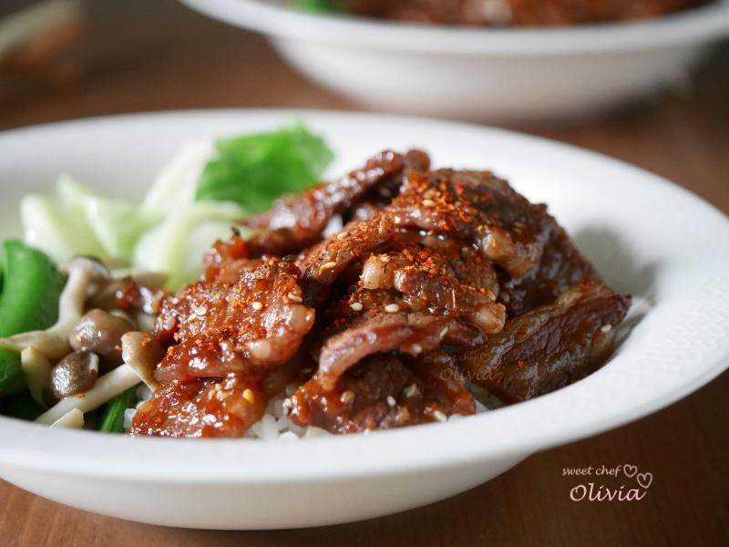 Olivia?�����ţС������S������