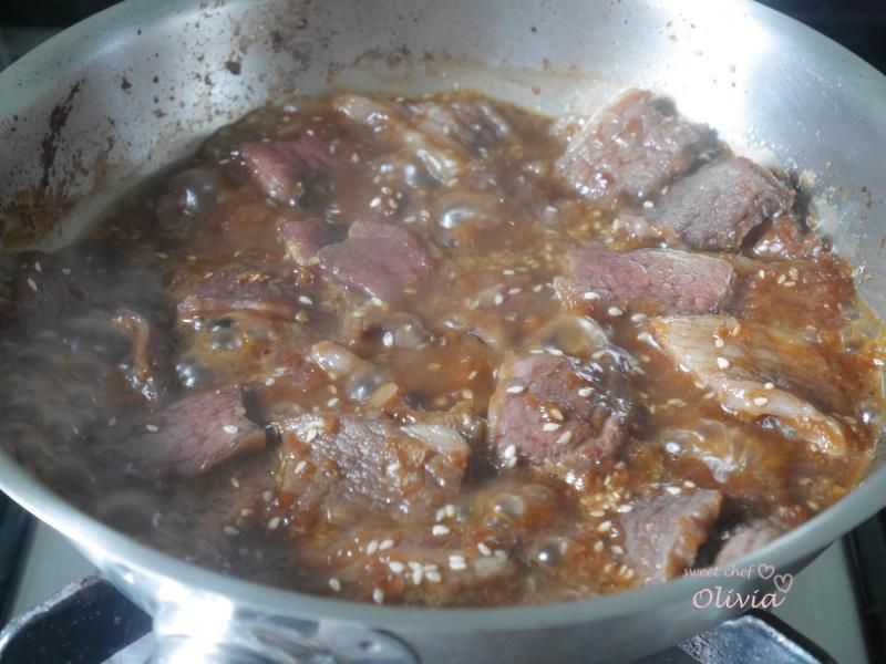 Olivia?�����ţС������S������