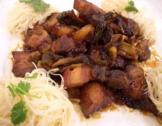 ÷�����������