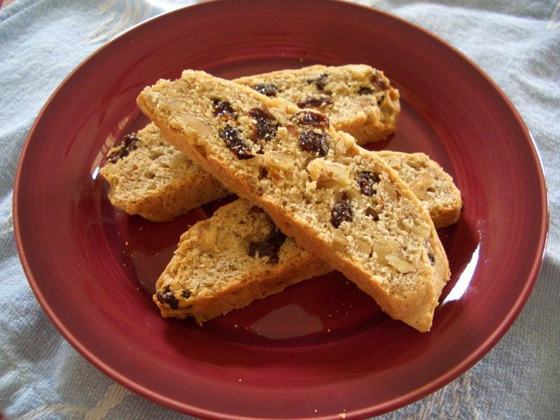 ���Ѹɺ�����ʽ���ɵ�����