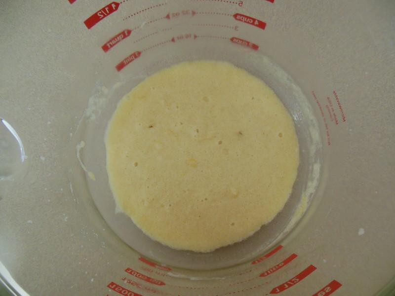 ���Ѹɺ�����ʽ���ɵ�����