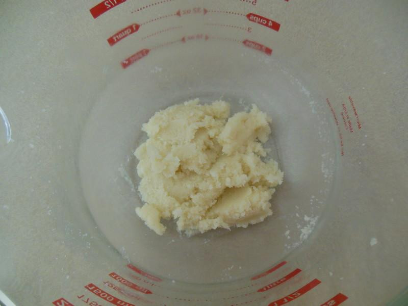 ���Ѹɺ�����ʽ���ɵ�����