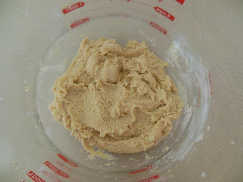 ���Ѹɺ�����ʽ���ɵ�����