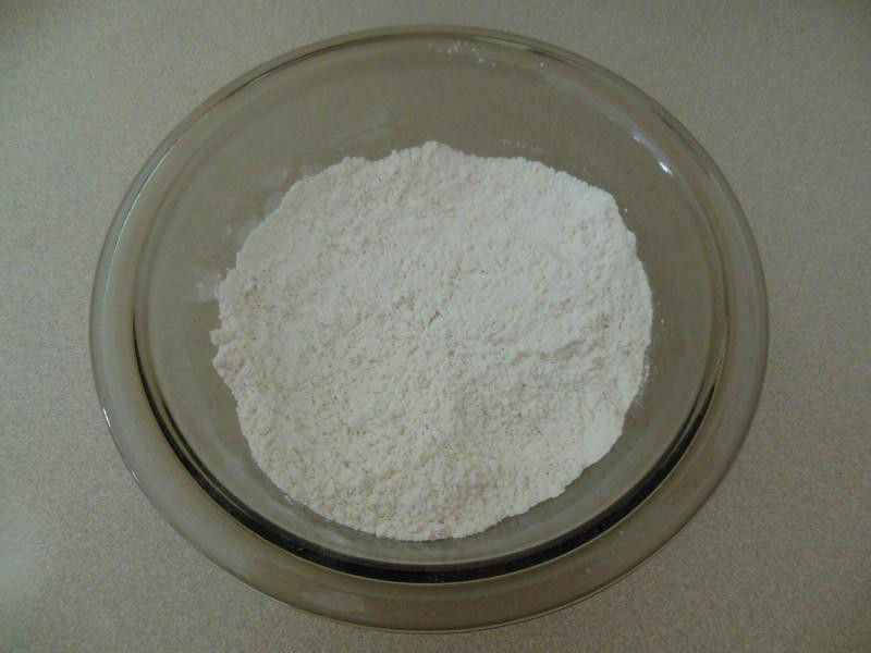 ���Ѹɺ�����ʽ���ɵ�����