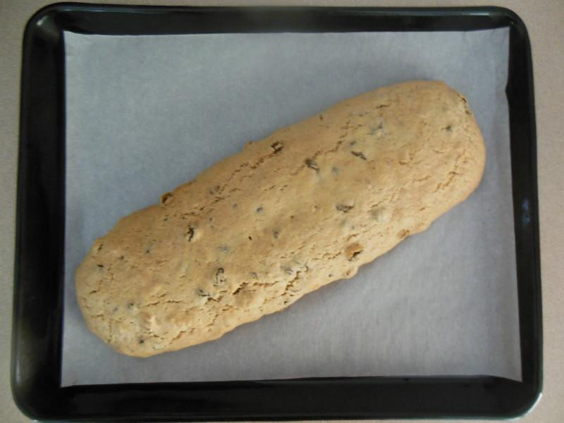 ���Ѹɺ�����ʽ���ɵ�����