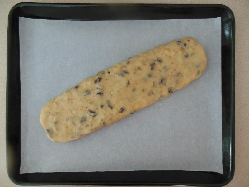 ���Ѹɺ�����ʽ���ɵ�����