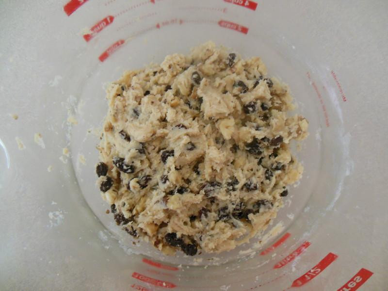 ���Ѹɺ�����ʽ���ɵ�����