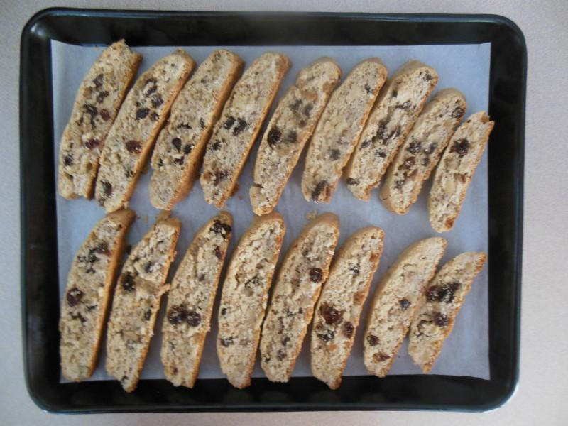 ���Ѹɺ�����ʽ���ɵ�����