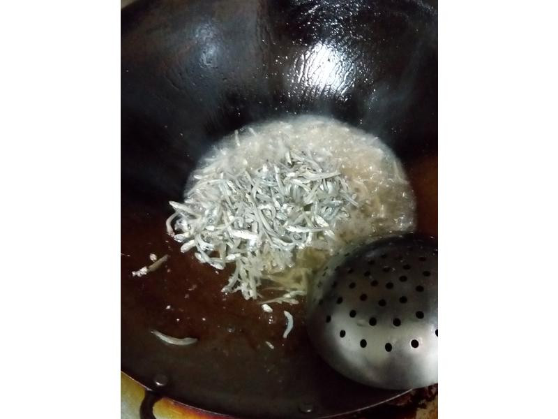 ��¶����С��ɵ�����