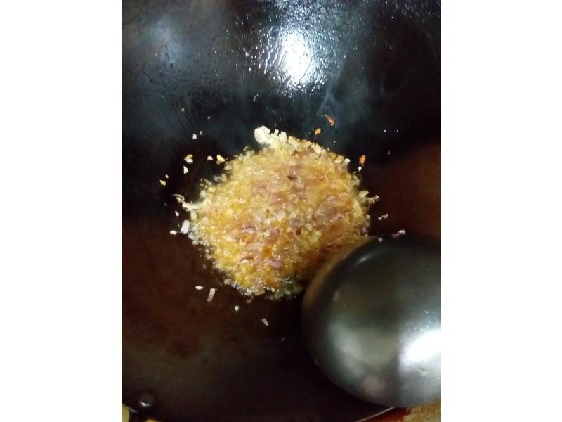 ��¶����С��ɵ�����