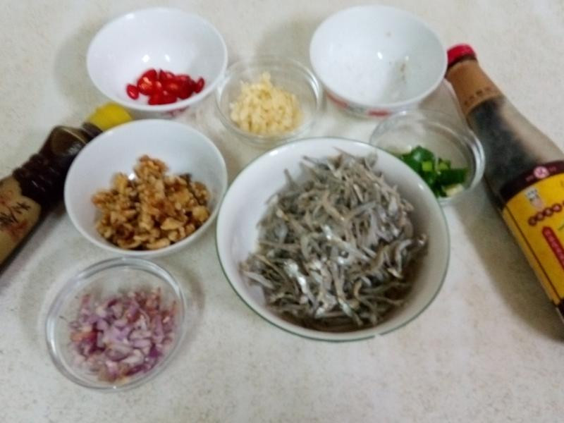 ��¶����С��ɵ�����