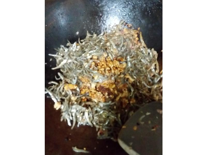 ��¶����С��ɵ�����