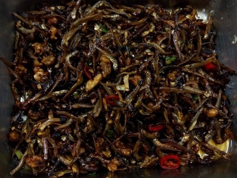 ��¶����С��ɵ�����