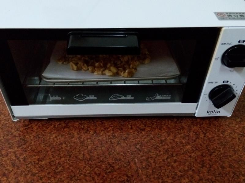 ��¶����С��ɵ�����