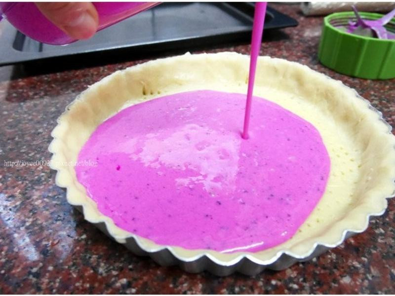 ���������ҷ�ʽ�����ɵ�����