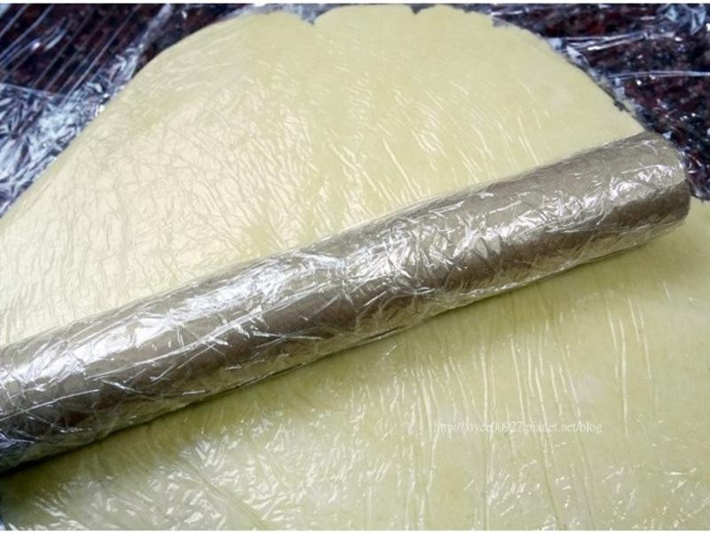 ���������ҷ�ʽ�����ɵ�����