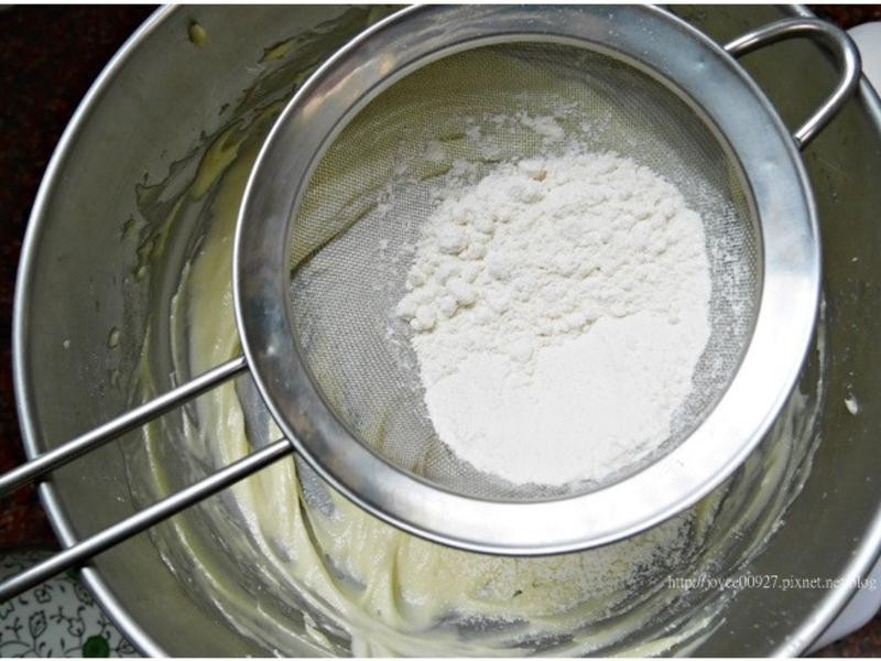 ���������ҷ�ʽ�����ɵ�����