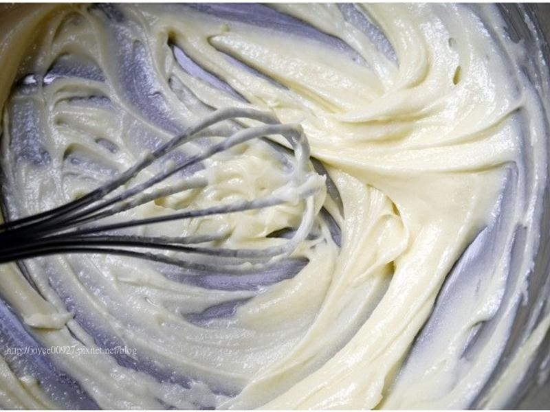 ���������ҷ�ʽ�����ɵ�����