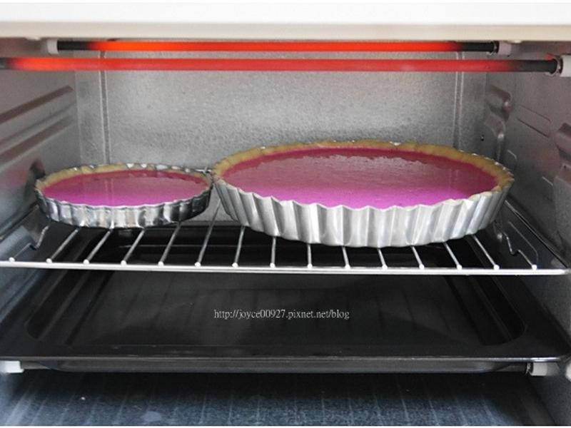 ���������ҷ�ʽ�����ɵ�����