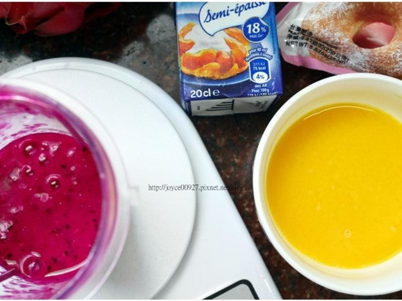 ���������ҷ�ʽ�����ɵ�����