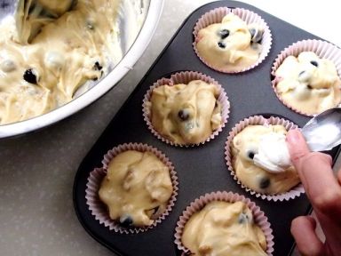 ��ݮ���ҵ��������