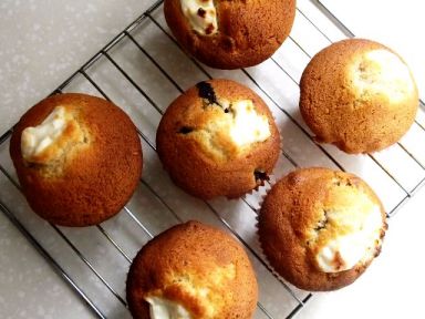 ��ݮ���ҵ��������