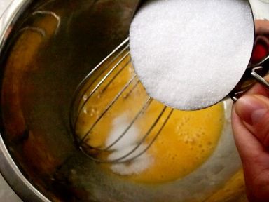 ��ݮ���ҵ��������