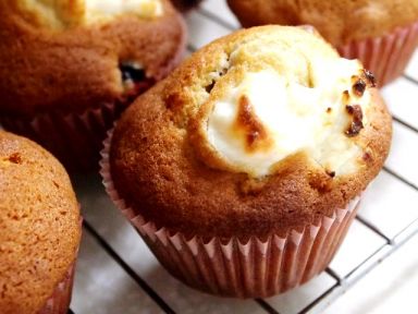 ��ݮ���ҵ��������