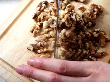 ��ݮ���ҵ��������