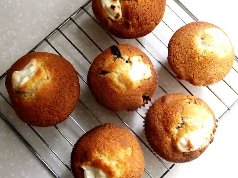 ��ݮ���ҵ��������