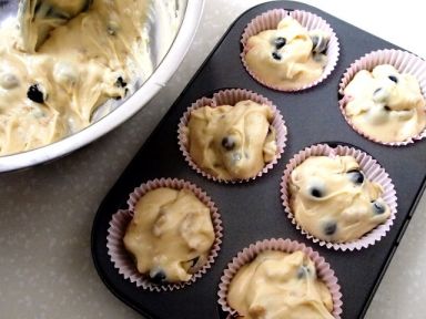 ��ݮ���ҵ��������