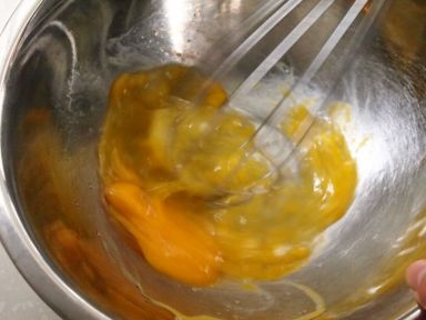 ��ݮ���ҵ��������