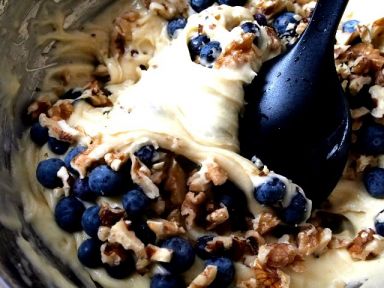 ��ݮ���ҵ��������