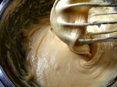 ��ݮ���ҵ��������