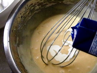 ��ݮ���ҵ��������