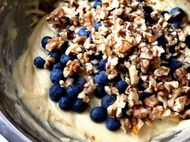 ��ݮ���ҵ��������