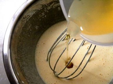 ��ݮ���ҵ��������