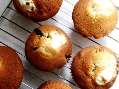 ��ݮ���ҵ��������