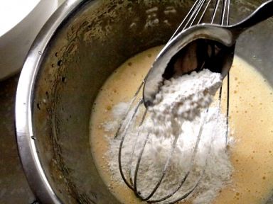 ��ݮ���ҵ��������