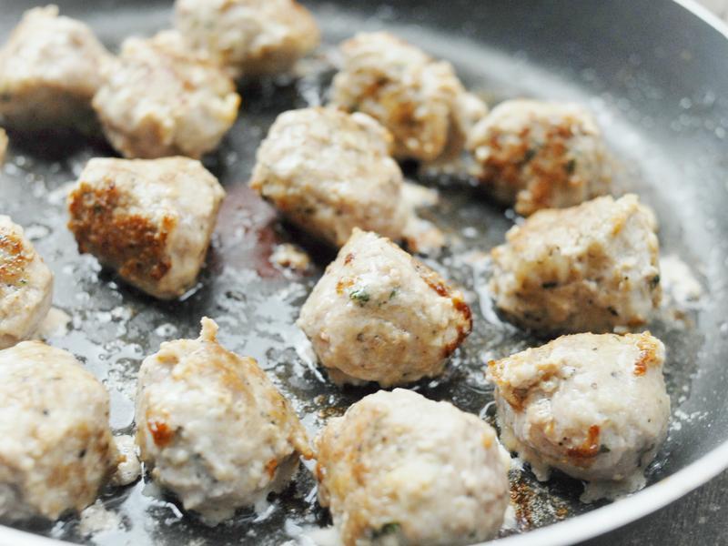 ������ʽ���������