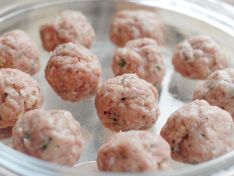 ������ʽ���������