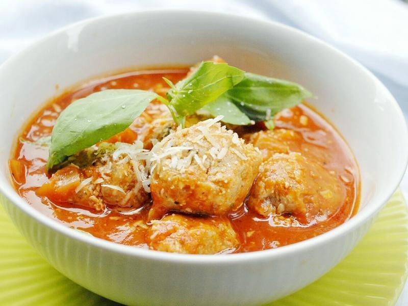 ������ʽ���������