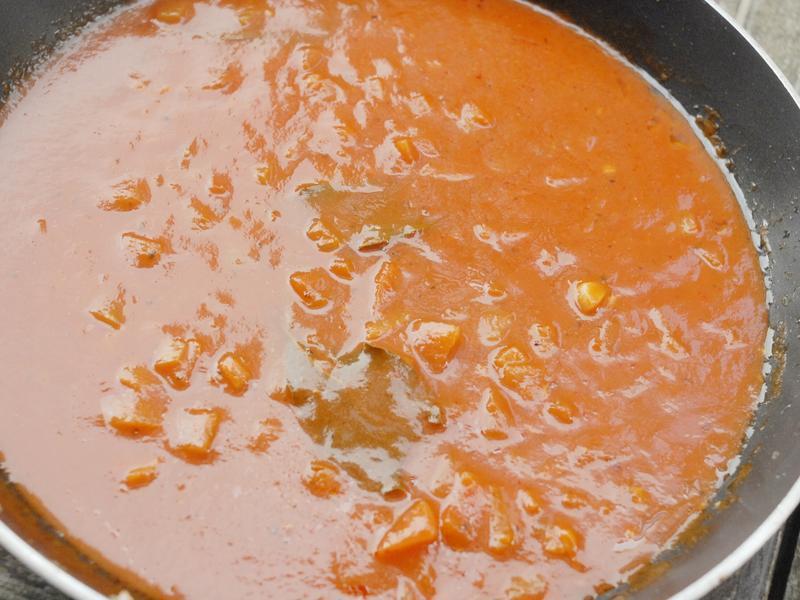 ������ʽ���������